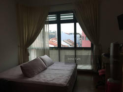 Sims Residences (D14), Apartment #150408282